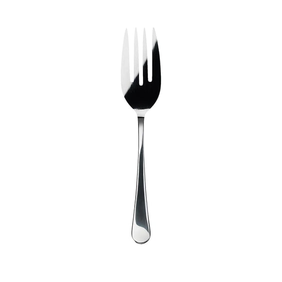 Windermere Serving Fork
