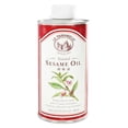 thumbnail image 2 of La Tourangelle - Toasted Sesame Oil - 16.9 fl. oz., 2 of 3
