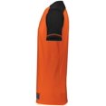 thumbnail image 5 of Augusta sportswear Chandail de Fermeture pour Homme, 5 of 5