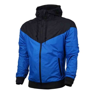 Cameland Man Leisure Splicing Jackets Hooded Windproof Running Sport Jacket Big And Tall Mens Hoodies Cardigan