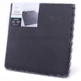 thumbnail image 1 of Mainstays Interlocking Foam Mat,100%EVA, 1 of 5