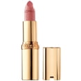 thumbnail image 1 of L'Oréal Paris Colour Riche Original Satin Lipstick, 1 of 7