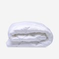 thumbnail image 3 of Sleep Country Climatech™ Mattress Pad, 3 of 4