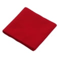 thumbnail image 3 of Housse de Clavier de Piano, Facile à Stocker Pur Coton Universel Résistant à l'Usure Chiffon à Poussière de Clavier pour la Décoration Rouge, 3 of 8