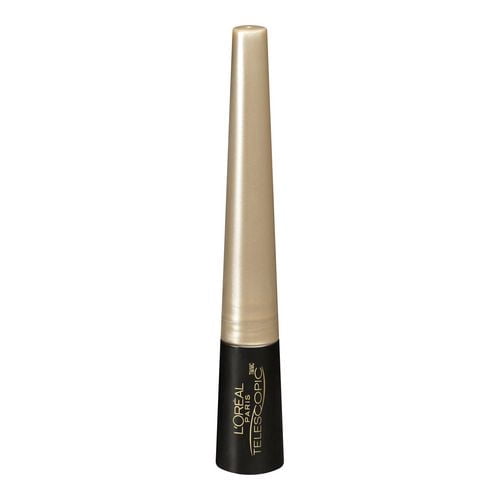 L'Oréal Paris Telescopic Traceur - Hydrofuge