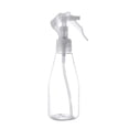 thumbnail image 1 of DPTALR Empty Bottle Portable Spray Bottle Travel Split Bottle Spray Bottle 200ml, 1 of 9