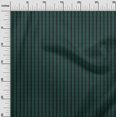 thumbnail image 2 of oneOone Polyester Lycra Fabric Dot & Chevron Block Printed Craft Fabric BTY 56 Inch Wide, 2 of 4