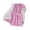 Pink, variant on Meitianfacai Thickened Double Layer Double Sided Fleece Blanket Flannel Lamb Fleece Blanket Sofa Blanket Warm Fleece Winter Quilt, White