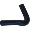 thumbnail image 1 of Continental 64106 Molded Heater Hose, 1 of 3