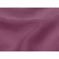 thumbnail image 4 of oneOone Viscose Jersey Fabric Gingham Check Decor Fabric Printed BTY 60 Inch Wide, 4 of 5