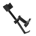 thumbnail image 1 of FAGINEY Support Mural Support Support pour Manette PS5 Switch Écouteurs, 1 of 8