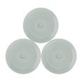 thumbnail image 1 of Jusqu'à 65% de Réduction Bouchon de Baignoire Kitchen Gadgets Bouchon de Baignoire en Silicone Éviers Bouchon de Cheveux Couverture Plate Kitchen Organizers and Storage, 1 of 2