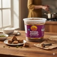 thumbnail image 5 of Verka Kolhapuri Gur, 1 KG, 5 of 5