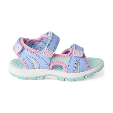 George Toddler Girls' Sport Sandals