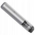 thumbnail image 4 of Baseus Aspirateur de Voiture Sans Fil 135w A3_Perfect Gift, 4 of 5