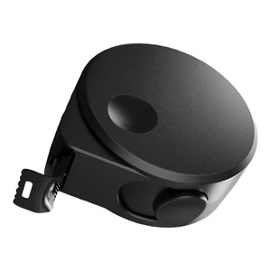 Measuring Tape, Tape Measure Portable Thickened  for Workplaces 5mx19mm