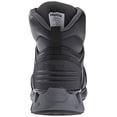 thumbnail image 2 of Reebok Work Men's Zigkick Work RB7000 Athletic 6" Work Boot, 2 of 6