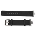 thumbnail image 4 of Watch Wristbands, Flexble Stylish Waterproof Soft Leather Band  For   Watch FIT, 4 of 8
