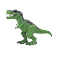 thumbnail image 2 of Adventure Force Dinosaur Attack - T-Rex, 2 of 5