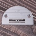 thumbnail image 2 of Abbracc Industrial Sewing Machine E16 Needle Plate/Feed Dog Plate For , Singer,, 2 of 9