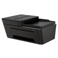 thumbnail image 2 of HP OfficeJet 4352 All‑in‑One Printer, 2 of 7