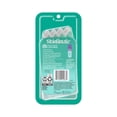 thumbnail image 4 of Skintimate Sensitive 4 Blade Disposable Razor for Women, 4 of 6