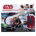 thumbnail image 1 of Star Wars Force LINK 2.0 Rathtar & Bala-Tik Figure, 1 of 2
