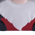thumbnail image 2 of Holiday Time Gnome Napkin Holder, 2 of 5
