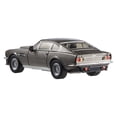 thumbnail image 5 of Hot Wheels Premium Échelle1:43 Véhicule de collection, 5 of 5