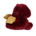 thumbnail image 2 of Aurora Palm Pals - Aidan Dragon 5", 2 of 3