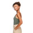thumbnail image 4 of George Women's Cami, 4 of 6
