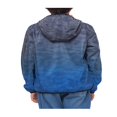 thumbnail image 4 of Rokka&Rolla Boys‘ Light Windbreaker Rain Jacket  Sizes 3T-16, 4 of 9