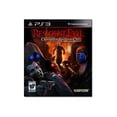 thumbnail image 2 of Resident Evil Operation Raccoon City - PlayStation 3, 2 of 17