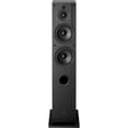 thumbnail image 1 of Sony SS-CS3M2 Haut-Parleur Autoportant à 3 Voies (Unité), 1 of 4