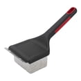 thumbnail image 1 of Expert Grill Grill Stone Cleaning Block Brush, 1 of 7