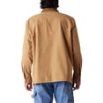 thumbnail image 3 of Chemisier pratico pour homme Levi Strauss SignatureMC, 3 of 5