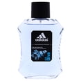 thumbnail image 2 of Adidas Ice Dive By Adidas Edt Spray 3.4 Oz (developed With Athletes), 2 of 6