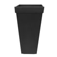 thumbnail image 1 of 28" Symphony Planter 2-pack (2pk version of MT5101050CM)**, 1 of 6