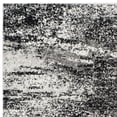 thumbnail image 2 of SAFAVIEH Adirondack Rudyard Tapis Abstrait, 2 of 6