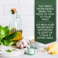 thumbnail image 3 of Pesto Au Basilic, 3 of 8