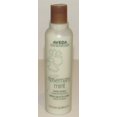 thumbnail image 3 of AVEDA by Aveda , Rosemary Mint Body Lotion  --200ml/6.7oz, 3 of 6