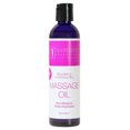 thumbnail image 1 of Master Massage Soothing Aromatherapy Oil Blends 8oz Bottles, 1 of 3