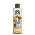 thumbnail image 1 of Chemical Guys Butter Wet Wax, 1 of 2