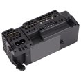 thumbnail image 3 of Adaptateur Secteur, Réduction de Bruit Résistant à l'Usure Alimentation Interne Adaptateur Secteur Portable Petite Taille pour Console de Jeu, 3 of 8
