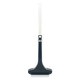 thumbnail image 2 of Oleegame 2PC Cleaning Brush Removable Long Handle Cleaning Clean Mosquito Net Shielding Cleaning Brush, 2 of 5