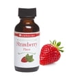 thumbnail image 2 of Saveur de Fraise - 1 oz par LorAnn, 2 of 2