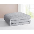 thumbnail image 2 of Emily 3 Piece Reversible Comforter Set, 2 of 5