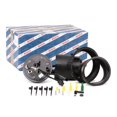 thumbnail image 4 of Bosch F01C600301 Chauffage au Fluide d'Échappement Diesel (DEF) Bosch Denox Casserole Chauffante, 4 of 4