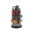 thumbnail image 4 of Exquisite Gaming Call of Duty: Monkey Bomb Cable Guy Original Controller and Phone Holder, 4 of 4