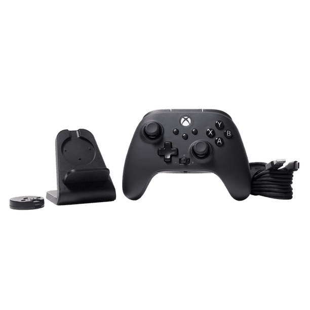 PowerA FUSION Pro Wireless Controller for Xbox Series X|S with